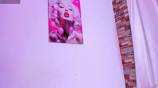 Brandy brown  online show from April 2026 11:02:02 PM