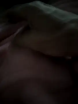 hotmen83 online show from October 2025 10:01:01 PM