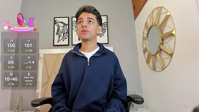 Snapshot of owen__johnson chatting on October 2025 11:53:02 AM owen johnson online show from October 2025 11:53:02 AM