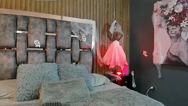 Snapshot of owen__johnson chatting on October 2025 12:20:01 PM owen johnson online show from October 2025 12:20:01 PM