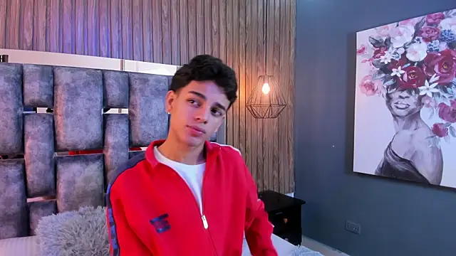 Snapshot of owen__johnson chatting on November 2025 12:16:01 PM owen johnson online show from November 2025 12:16:01 PM