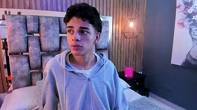 Snapshot of owen__johnson chatting on November 2025 11:32:02 AM owen johnson online show from November 2025 11:32:02 AM