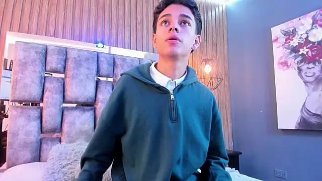 Snapshot of owen__johnson chatting on November 2025 11:41:01 AM owen johnson online show from November 2025 11:41:01 AM