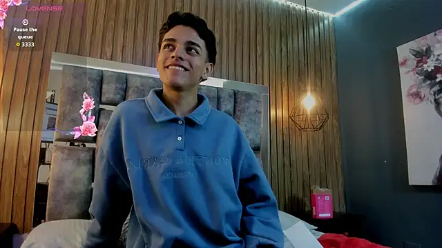 Snapshot of owen__johnson chatting on November 2025 06:26:01 PM owen johnson online show from November 2025 06:26:01 PM