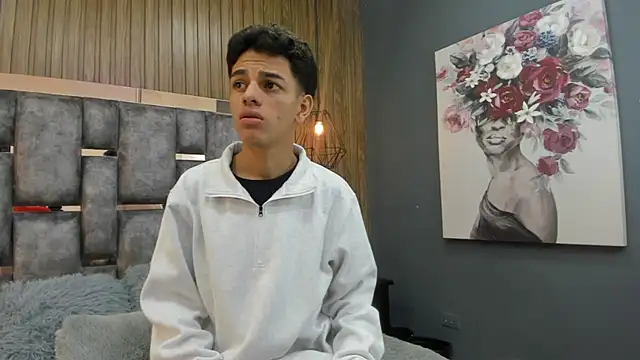 Snapshot of owen__johnson chatting on November 2025 11:58:01 AM owen johnson online show from November 2025 11:58:01 AM