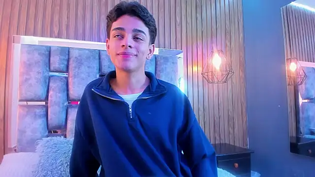 Snapshot of owen__johnson chatting on November 2025 11:42:02 AM owen johnson online show from November 2025 11:42:02 AM