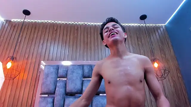 Snapshot of owen__johnson chatting on November 2025 11:57:02 AM owen johnson online show from November 2025 11:57:02 AM