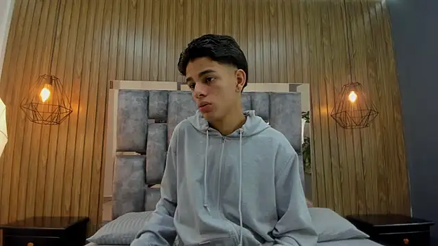 Snapshot of owen__johnson chatting on December 2025 11:37:01 AM owen johnson online show from December 2025 11:37:01 AM