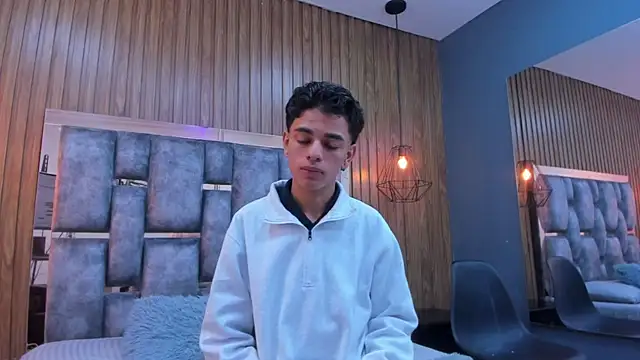 Snapshot of owen__johnson chatting on December 2025 11:48:01 AM owen johnson online show from December 2025 11:48:01 AM