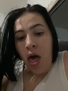 IvettSt  online show from June 2026 03:42:02 AM