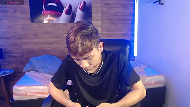 nathanclay online show from February 2026 07:06:01 PM