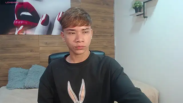 nathanclay online show from February 2026 03:57:01 AM