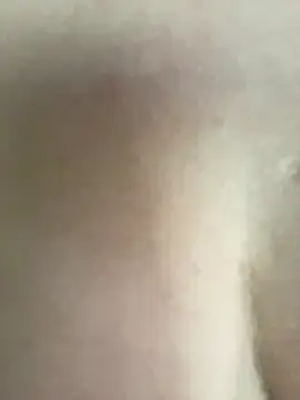 Snapshot of Tiara_19 chatting on February 2026 07:39:02 PM Tiara 19 online show from February 2026 07:39:02 PM