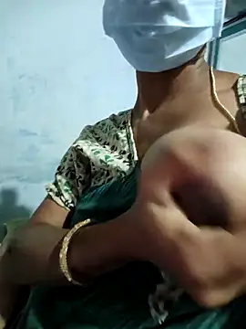 TeluguhotRani online show from October 2025 04:37:02 PM