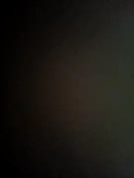 TeluguhotRani online show from November 2025 06:10:02 PM