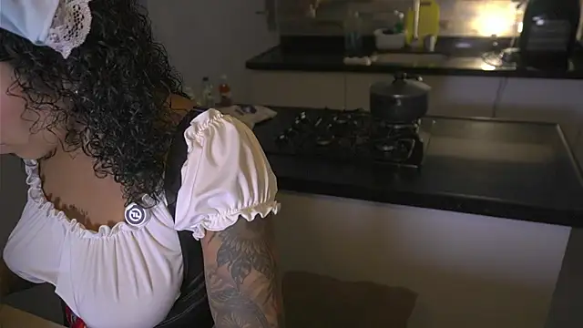 Snapshot of kyria_1 chatting on October 2025 11:02:01 PM kyria 1 online show from October 2025 11:02:01 PM