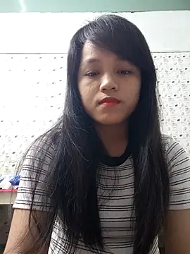 BabySweet-18 online show from February 2026 10:36:02 AM