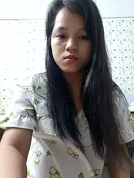 BabySweet-18 online show from February 2026 09:30:02 PM