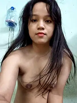 BabySweet-18 online show from April 2026 09:46:02 AM