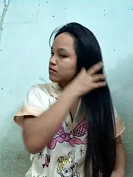 BabySweet-18 online show from June 2026 10:17:02 AM