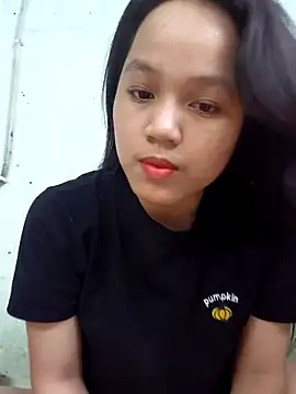 BabySweet-18 online show from June 2026 07:33:02 AM