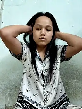 BabySweet-18 online show from June 2026 02:51:02 AM