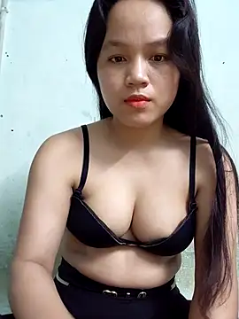 BabySweet-18 online show from July 2026 01:54:01 AM