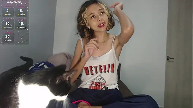 Snapshot of brisazanes chatting on November 2025 05:16:02 AM brisazanes online show from November 2025 05:16:02 AM