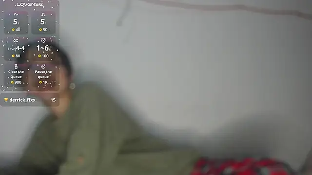 Snapshot of brisazanes chatting on November 2025 05:32:02 AM brisazanes online show from November 2025 05:32:02 AM