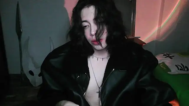 Deny  v online show from May 2026 11:34:01 PM
