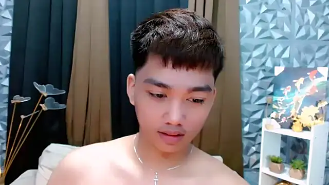 Mister officer69 online show from September 2025 01:38:02 AM