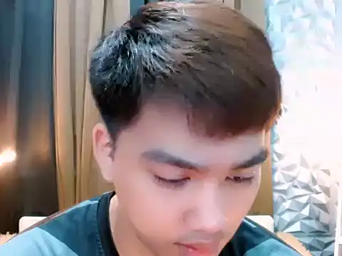 Mister officer69 online show from September 2025 07:46:01 AM