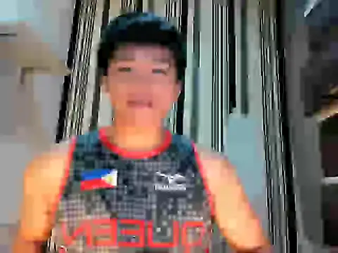 Snapshot of Mister_officer69 chatting on March 2026 06:18:02 PM Mister officer69 online show from March 2026 06:18:02 PM