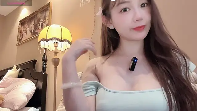 Snapshot of www1466 chatting on September 2025 12:36:02 AM www1466 online show from September 2025 12:36:02 AM