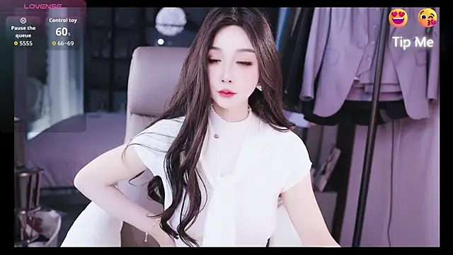 Snapshot of kelariy chatting on September 2025 02:28:02 PM kelariy online show from September 2025 02:28:02 PM