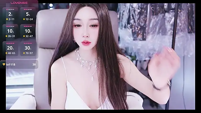 Snapshot of kelariy chatting on September 2025 02:10:01 PM kelariy online show from September 2025 02:10:01 PM