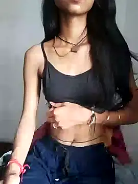Snapshot of kaju79 chatting on July 2026 03:56:01 AM kaju79 online show from July 2026 03:56:01 AM