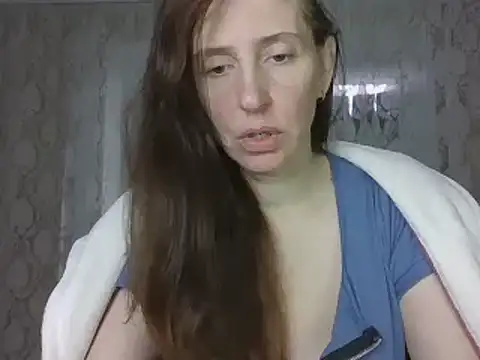 CandiCole online show from October 2025 05:26:02 AM