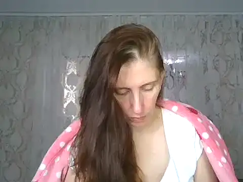 CandiCole online show from October 2025 07:31:01 AM