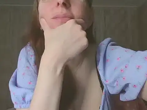 CandiCole online show from March 2026 03:20:01 AM