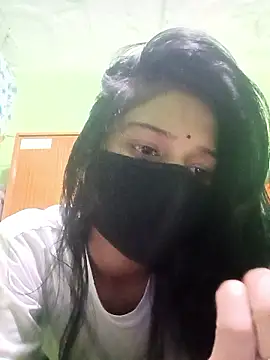 NEHA-DESHI999 online show from October 2025 04:32:02 AM