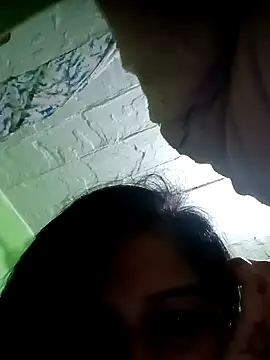 NEHA-DESHI999 online show from October 2025 05:57:01 PM