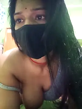 NEHA-DESHI999 online show from November 2025 02:58:02 AM