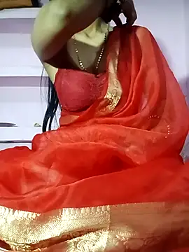 NEHA-DESHI999 online show from March 2026 04:12:01 PM