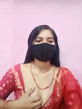 Snapshot of NEHA-DESHI999 chatting on June 2026 05:12:02 PM NEHA-DESHI999 online show from June 2026 05:12:02 PM