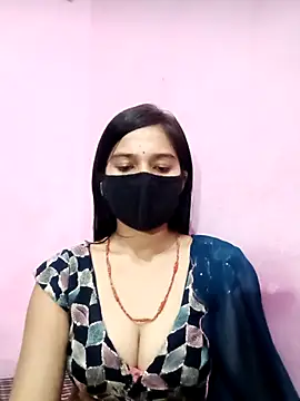 Snapshot of NEHA-DESHI999 chatting on June 2026 05:56:02 PM NEHA-DESHI999 online show from June 2026 05:56:02 PM