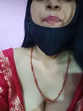 Snapshot of NEHA-DESHI999 chatting on June 2026 03:53:02 AM NEHA-DESHI999 online show from June 2026 03:53:02 AM