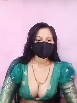 Snapshot of NEHA-DESHI999 chatting on June 2026 02:01:02 AM NEHA-DESHI999 online show from June 2026 02:01:02 AM
