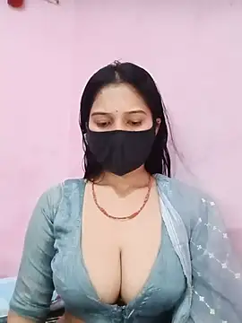 Snapshot of NEHA-DESHI999 chatting on June 2026 02:53:02 AM NEHA-DESHI999 online show from June 2026 02:53:02 AM