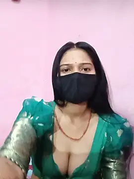 Snapshot of NEHA-DESHI999 chatting on June 2026 04:06:01 PM NEHA-DESHI999 online show from June 2026 04:06:01 PM